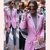 Blazer Dolce & Gabbana Camila Coelho 