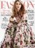 Vestido-longo-Olivia Palermo-Dolce&Gabbana