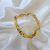 Pulseira Elos - loja online