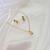 Conjunto Baby - comprar online