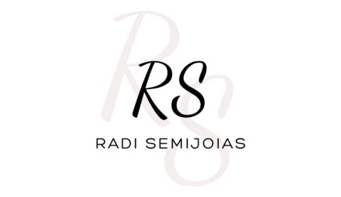 Radi Semijoias