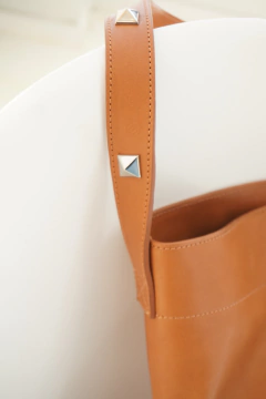 Cartera Georgia - comprar online