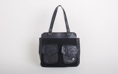 Cartera Isabella - comprar online