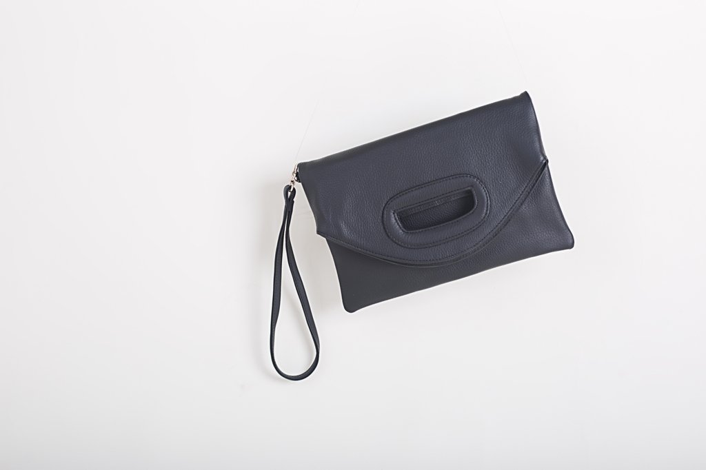 Cartera Sobre Leda thumbnail 3