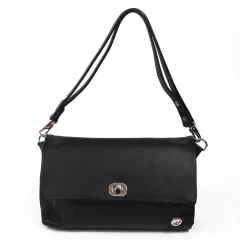 Cartera Juana - comprar online