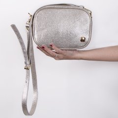 Cartera Lola