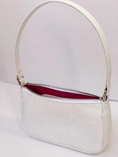 Cartera IRINA - comprar online