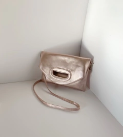 Cartera Sobre Leda - tienda online