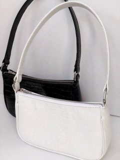 Cartera IRINA en internet