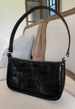 Cartera IRINA - Indra bags