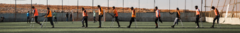 Banner da categoria Locação Ortopédicos