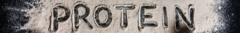 Banner da categoria Suplementos