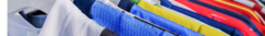 Banner da categoria Vestuários
