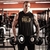 Regata Fitness Com Capuz Dry Fit Treino Branca