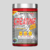 Creatina Alkalina Max Value 300g MaxEffect