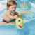 Piscina Inflável Playground Infantil 160 Litros Com Escorregador - loja online