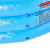 Piscina Inflável Azul Cristal 156 Litros 114cm x 25cm - comprar online
