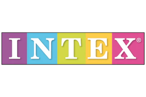 Marca 1 de MM SPORTS