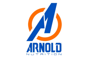 Marca 2 de MM SPORTS