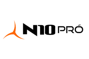 Marca 3 de MM SPORTS