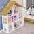 Biblioteca Casita Montessori - comprar online