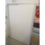 Placard DLF 135