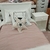 Cama Felipe - comprar online