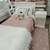 Cama Felipe - Dulce Hogar Kids