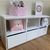 Mueble Organizador con cajones Neo