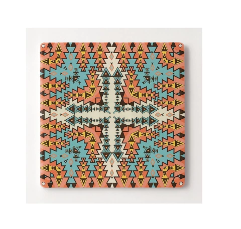 Posapavas de Ceramica