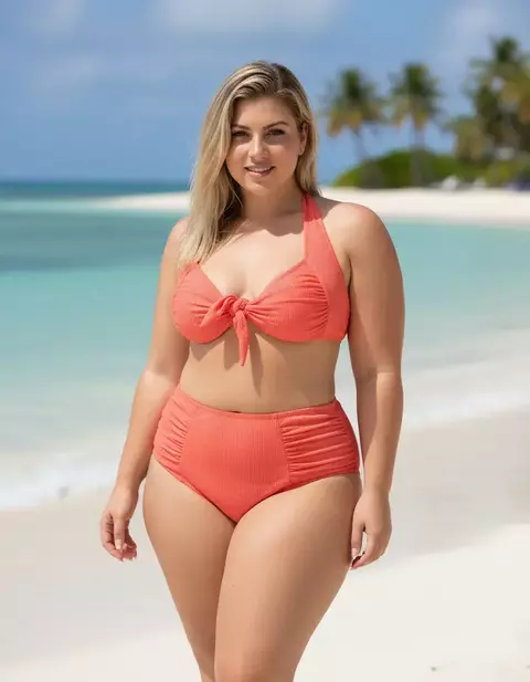 Sutiã Bojo Amarração Frontal Liso - comprar online