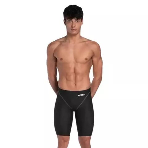 Bermuda Jammer de Natação Arena Powerskin St Next - Masculino - comprar online