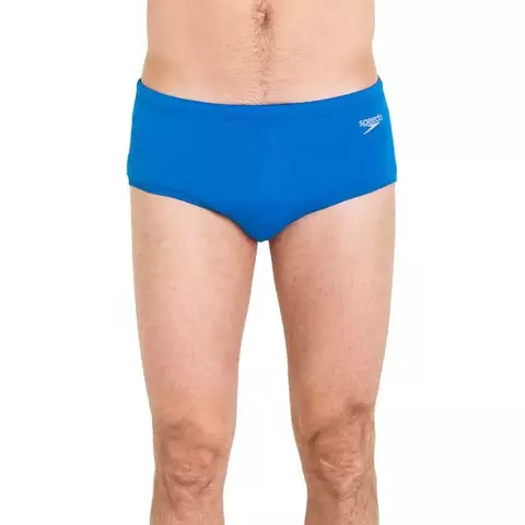 Sunga Speedo Acquaplus 14cm