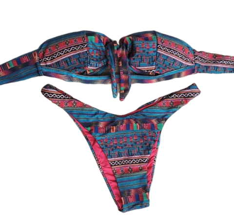 Top Prainhas - comprar online