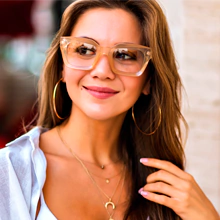 Aline Souza, Taubaté - SP