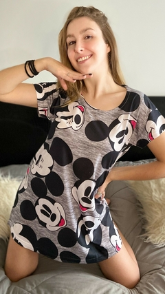 Remeron Magic