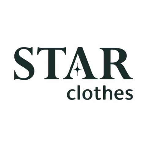 Starclothesok