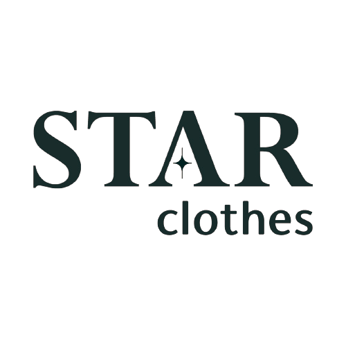 Starclothesok