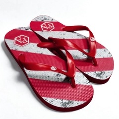 Chinelo 03 - comprar online