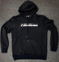 Casaco Moletom Canguru 03 - comprar online