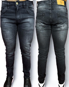 Calça Jeans 02 - comprar online