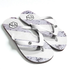 Chinelo 02 - comprar online