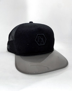 Boné Snapback 04 - comprar online