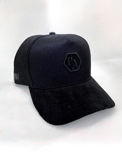 Boné Snapback 07 - comprar online