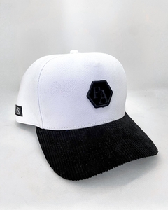 Boné Snapback 16 - comprar online