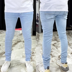 Calça Jeans 03 - comprar online