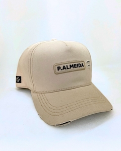 Boné Snapback 29 - comprar online