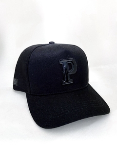Boné Snapback 01 - comprar online