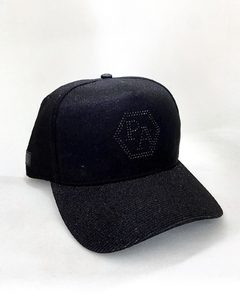 Boné Snapback 11 - comprar online