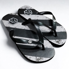 Chinelo 01 - comprar online